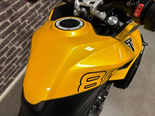 triumph - tiger-sport-800