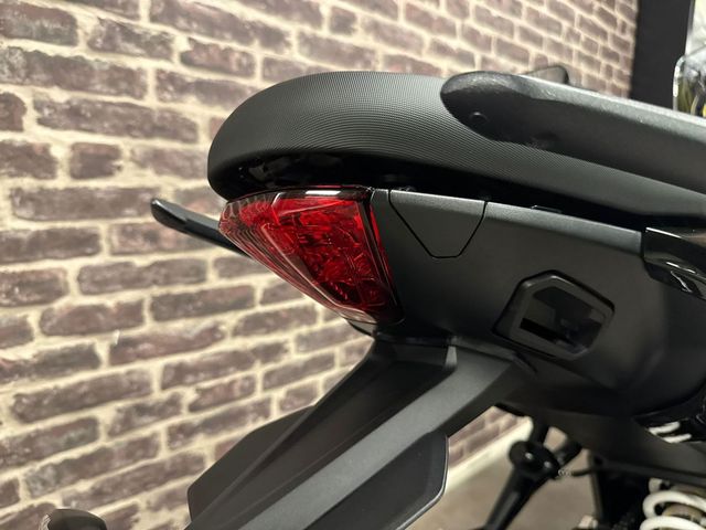 triumph - tiger-sport-800