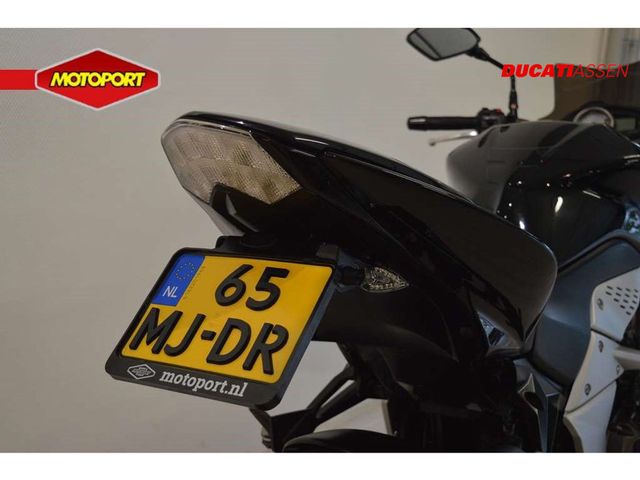 kawasaki - z-750