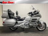HONDA GL 1800 GOLDWING ABS