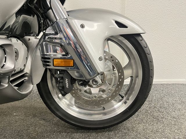 honda - gl-1800-goldwing-abs