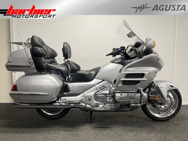 honda - gl-1800-goldwing-abs