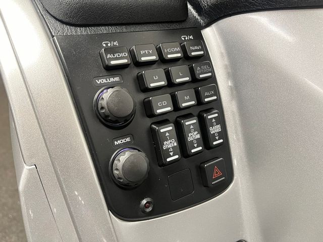 honda - gl-1800-goldwing-abs