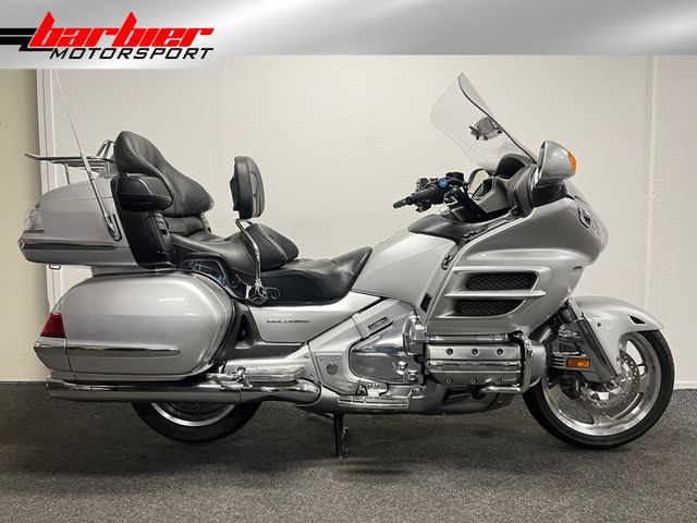 honda - gl-1800-goldwing-abs