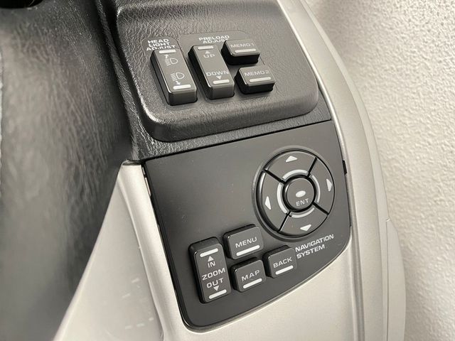 honda - gl-1800-goldwing-abs