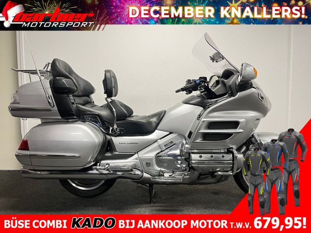 honda - gl-1800-goldwing-abs