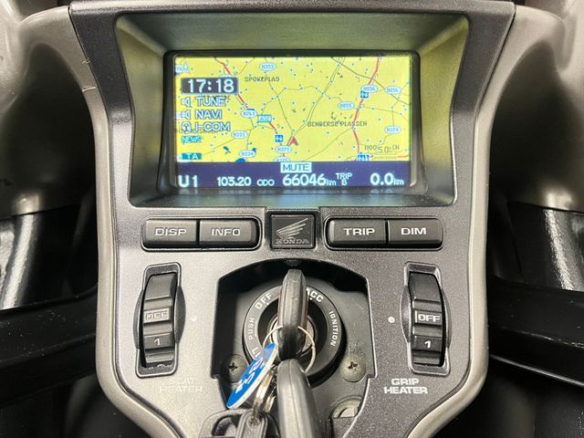 honda - gl-1800-goldwing-abs