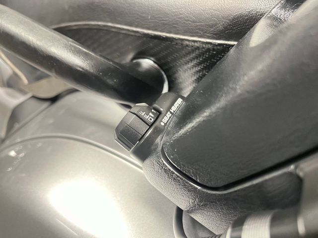 honda - gl-1800-goldwing-abs