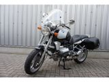BMW R 850 R