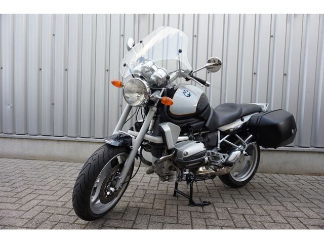 bmw - r-850-r
