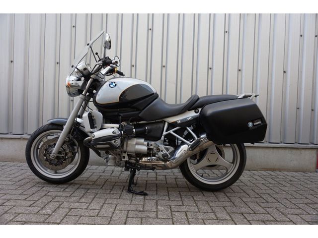 bmw - r-850-r