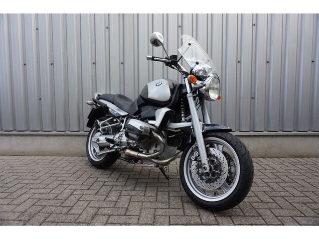 bmw - r-850-r