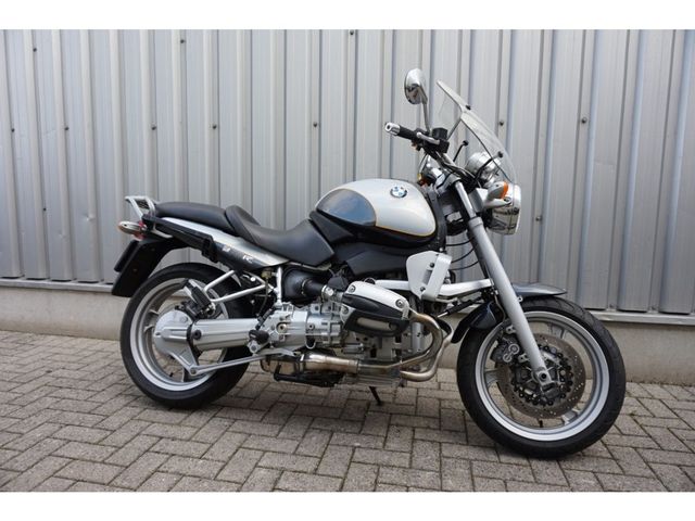 bmw - r-850-r