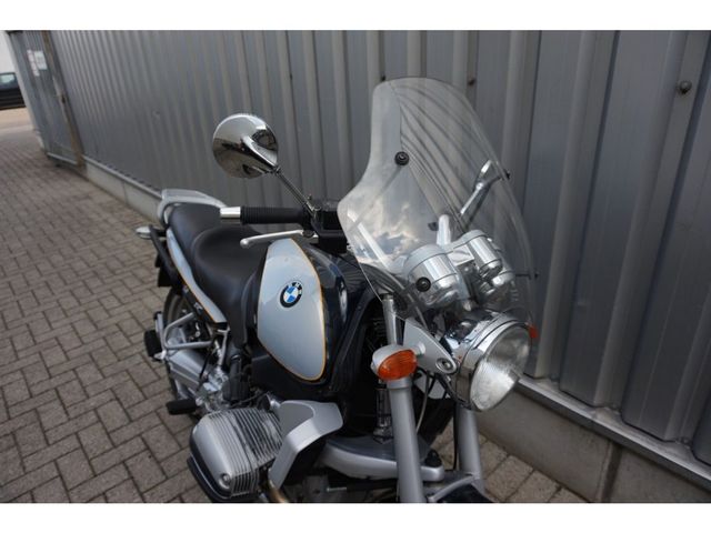 bmw - r-850-r