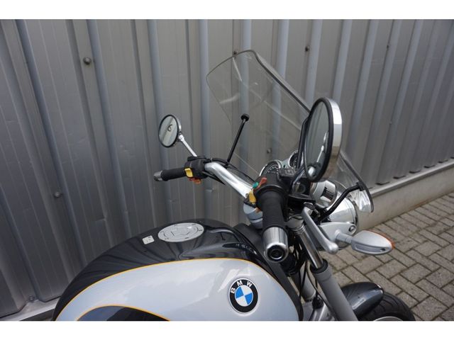 bmw - r-850-r