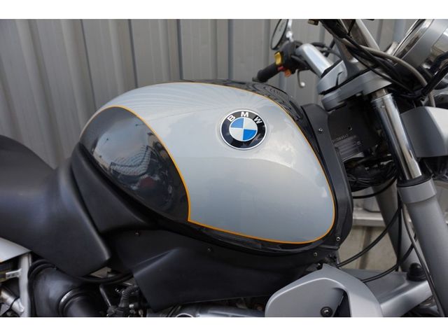 bmw - r-850-r