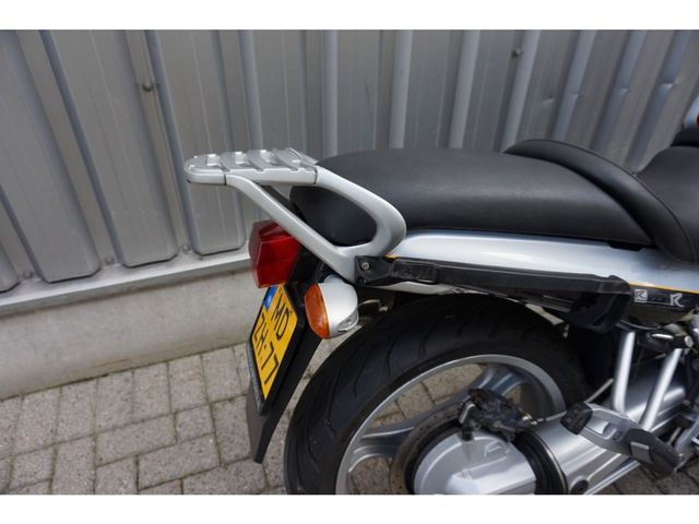 bmw - r-850-r
