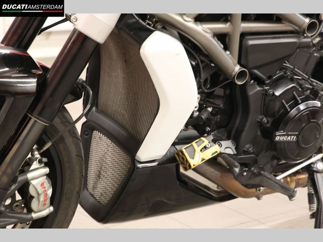 ducati - xdiavel-s