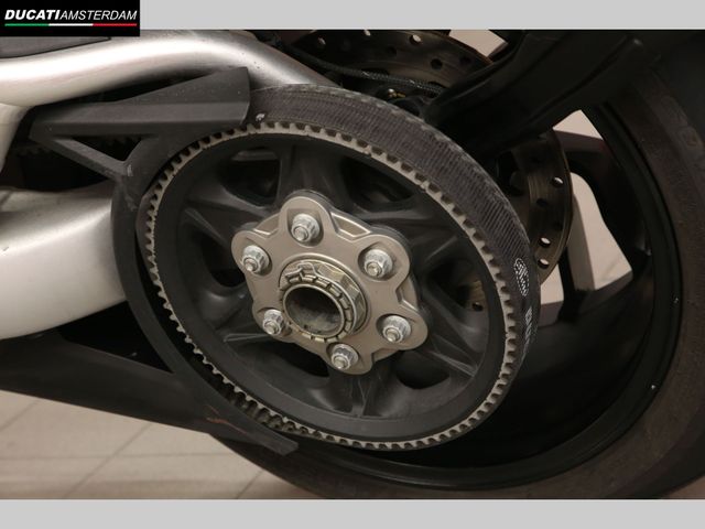 ducati - xdiavel-s