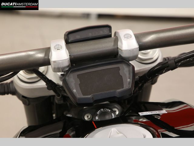 ducati - xdiavel-s