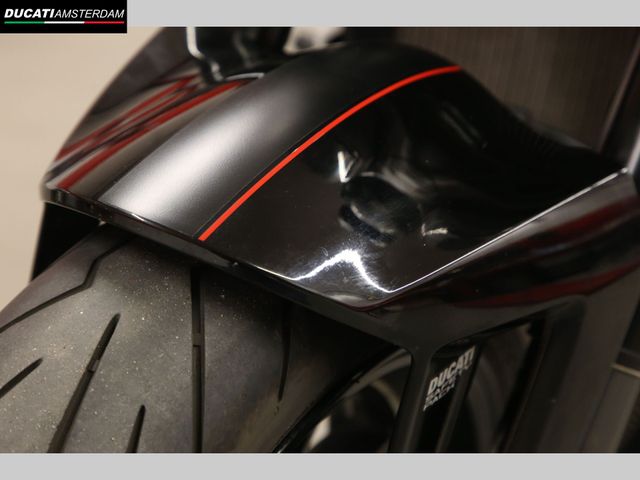 ducati - xdiavel-s