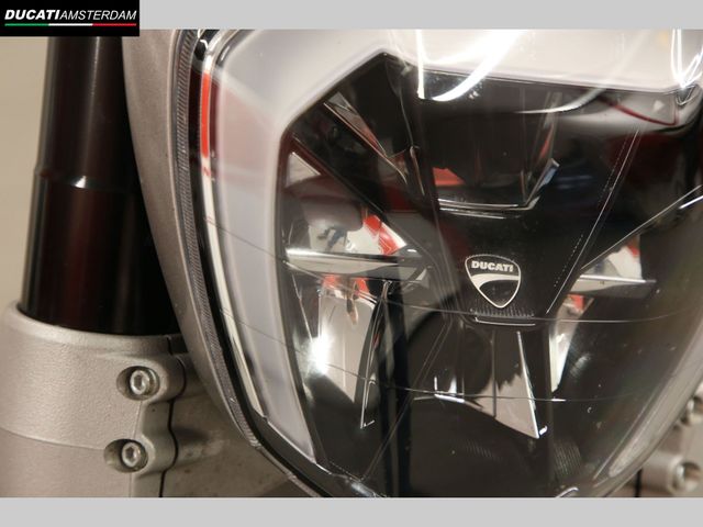 ducati - xdiavel-s