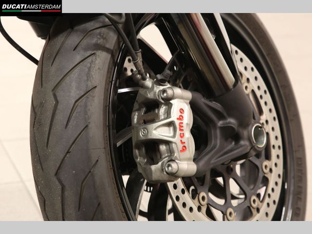 ducati - xdiavel-s