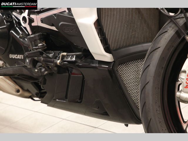 ducati - xdiavel-s