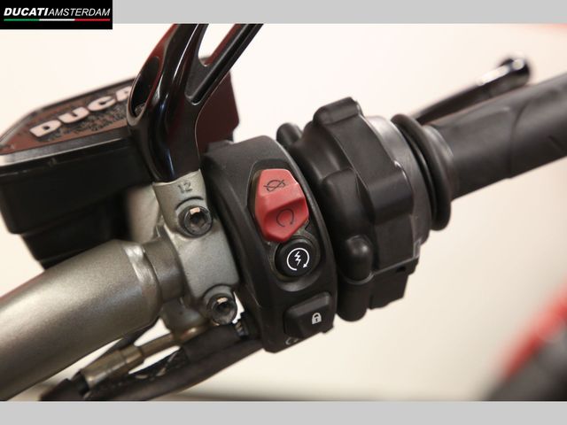 ducati - xdiavel-s