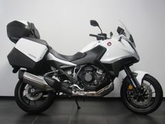 HONDA NT 1100