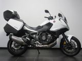 HONDA NT 1100