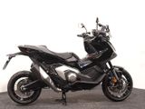 HONDA X-ADV