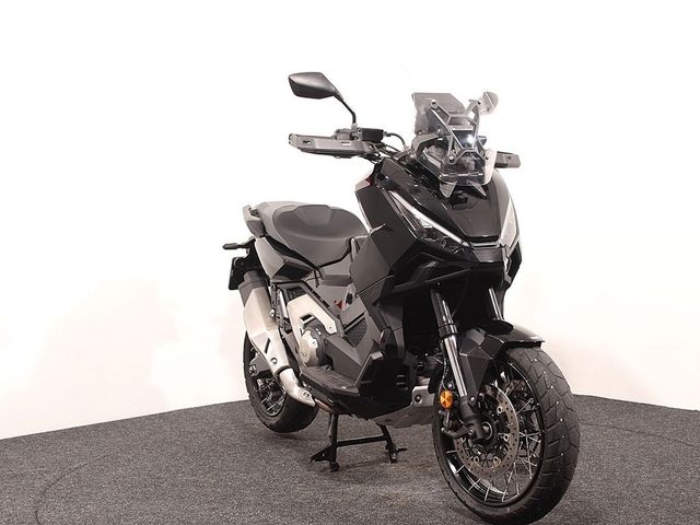 honda - x-adv