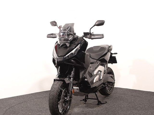 honda - x-adv