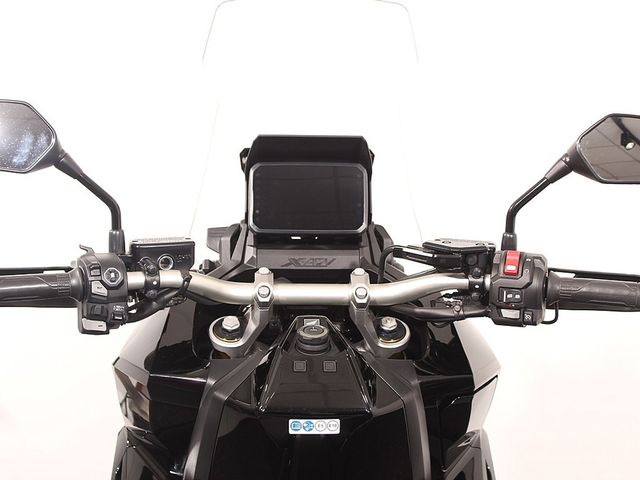 honda - x-adv