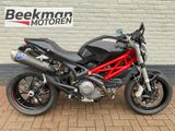 DUCATI 796 MONSTER