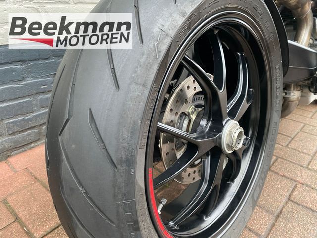 ducati - 796-monster