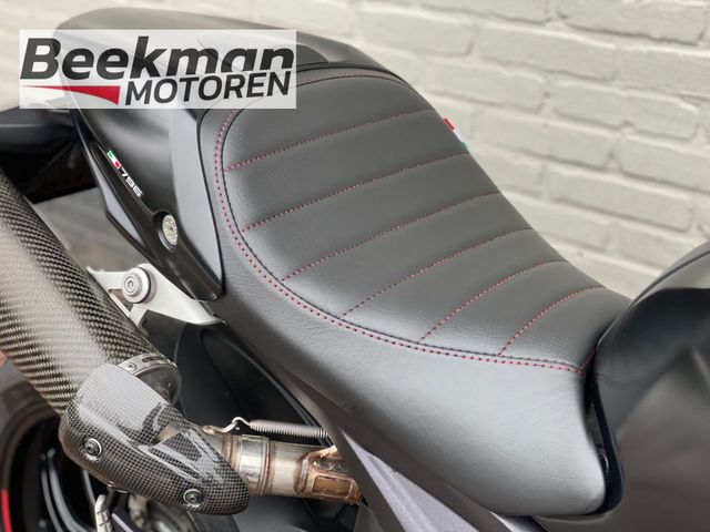 ducati - 796-monster