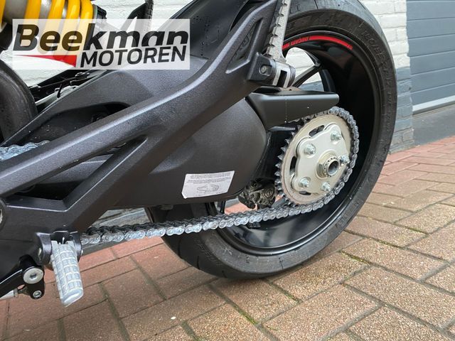 ducati - 796-monster