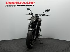 Yamaha XSR 700 ABS 2018 occasion – foto 5 van 17