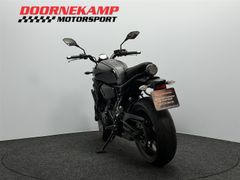 Yamaha XSR 700 ABS 2018 occasion – foto 12 van 17
