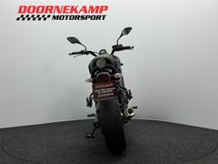 Yamaha XSR 700 ABS 2018 occasion – foto 13 van 17