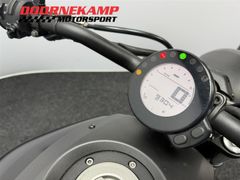 Yamaha XSR 700 ABS 2018 occasion – foto 17 van 17