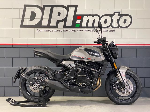 moto-morini - seiemmezzo-str