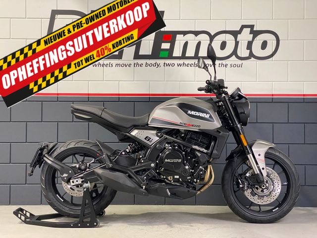 moto-morini - seiemmezzo-str