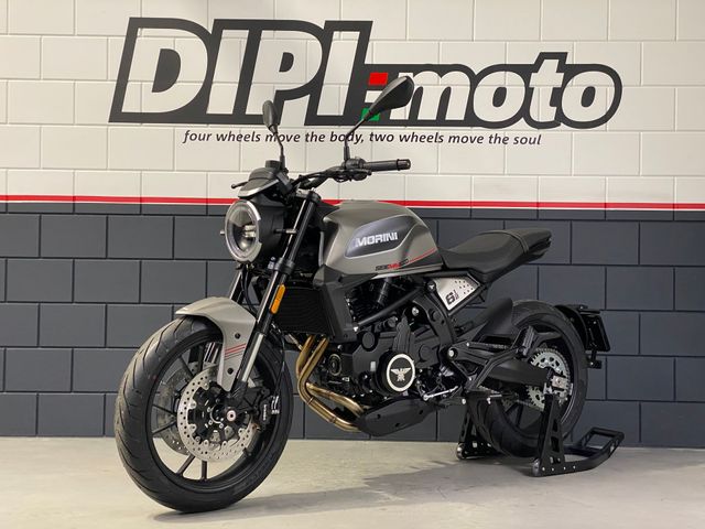 moto-morini - seiemmezzo-str