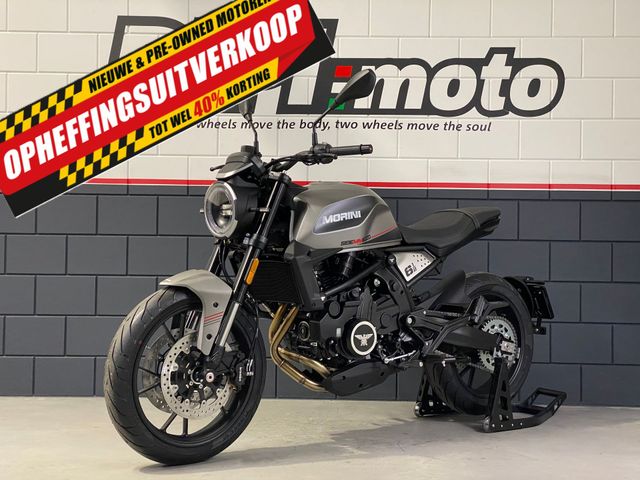 moto-morini - seiemmezzo-str