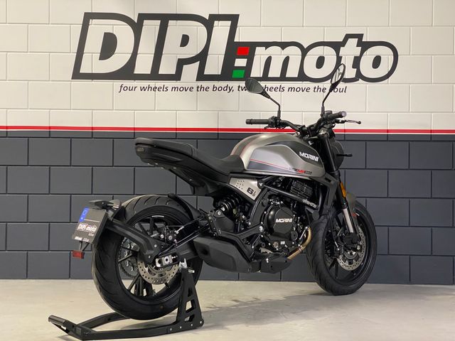 moto-morini - seiemmezzo-str
