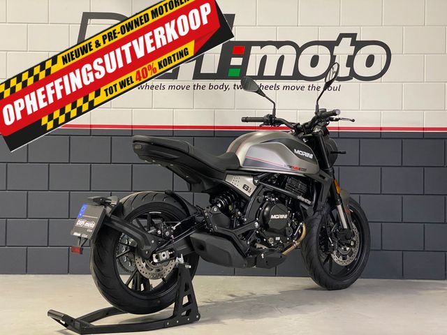 moto-morini - seiemmezzo-str