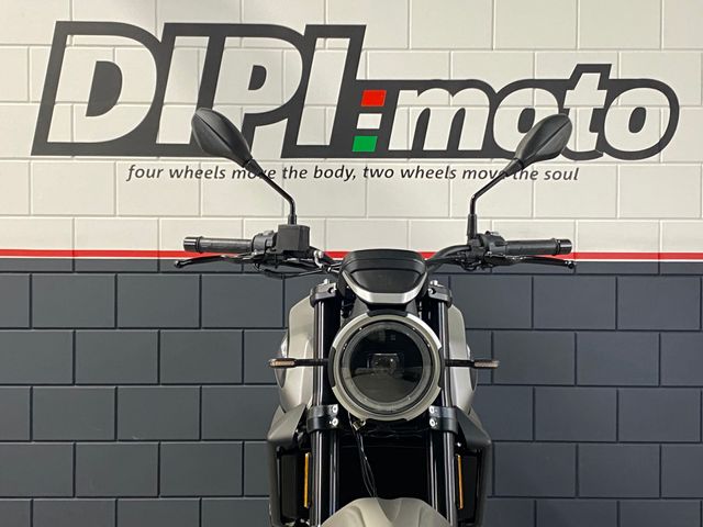 moto-morini - seiemmezzo-str